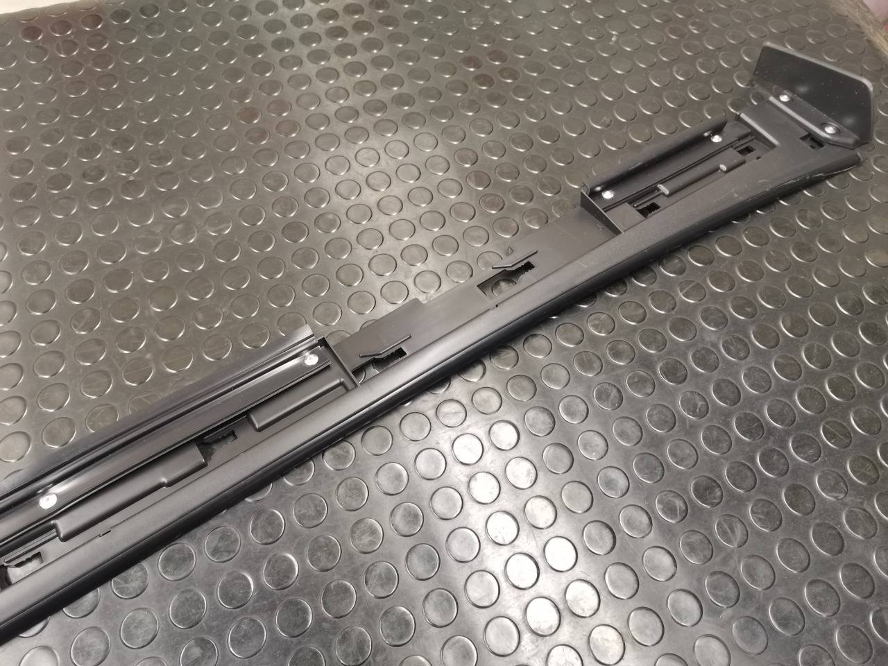 Молдинг порога, 8000 рублей, Красноярск