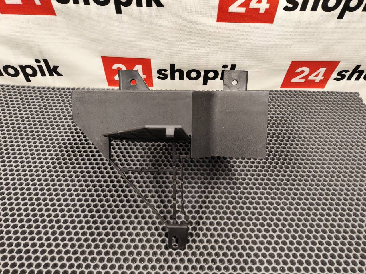 Накладка воздухозаборника, 1500 рублей, Красноярск