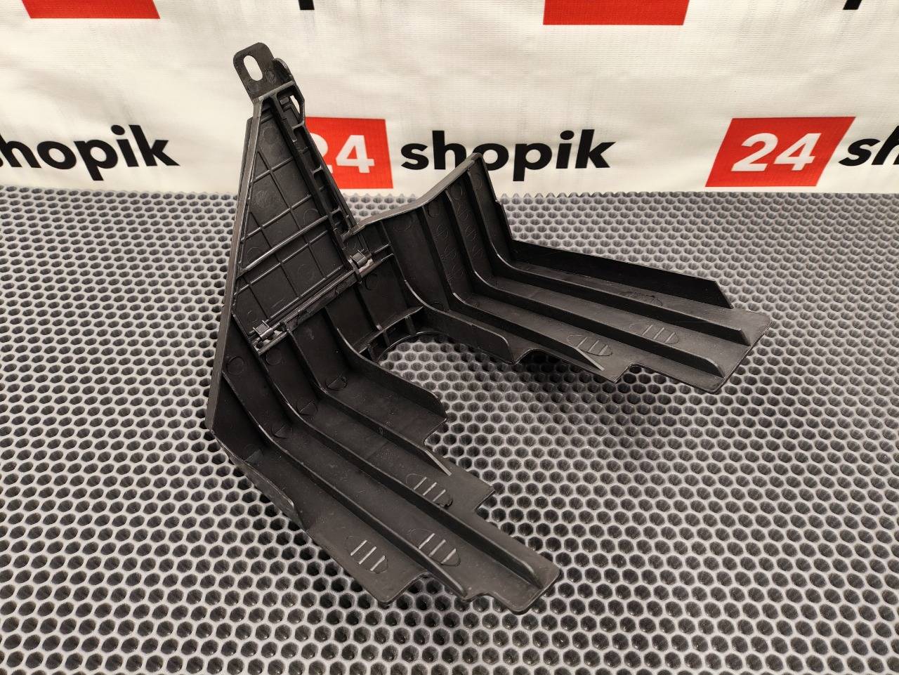 Накладка воздухозаборника, 1500 рублей, Красноярск