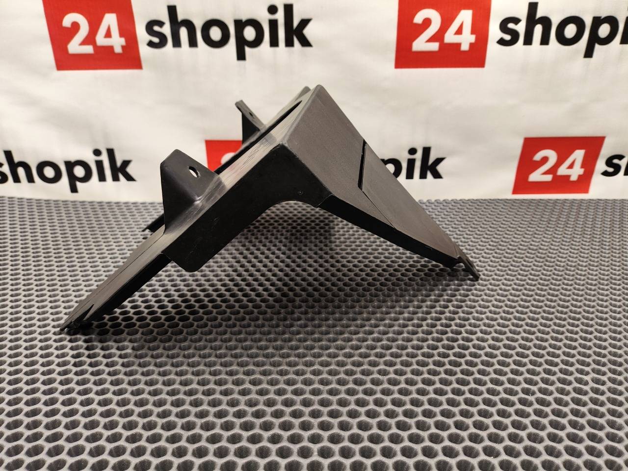 Накладка воздухозаборника, 1500 рублей, Красноярск