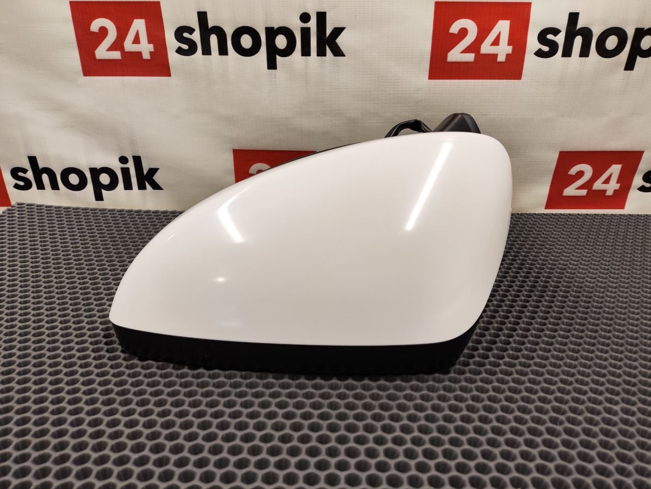 Зеркало боковое, 14000 рублей, Красноярск