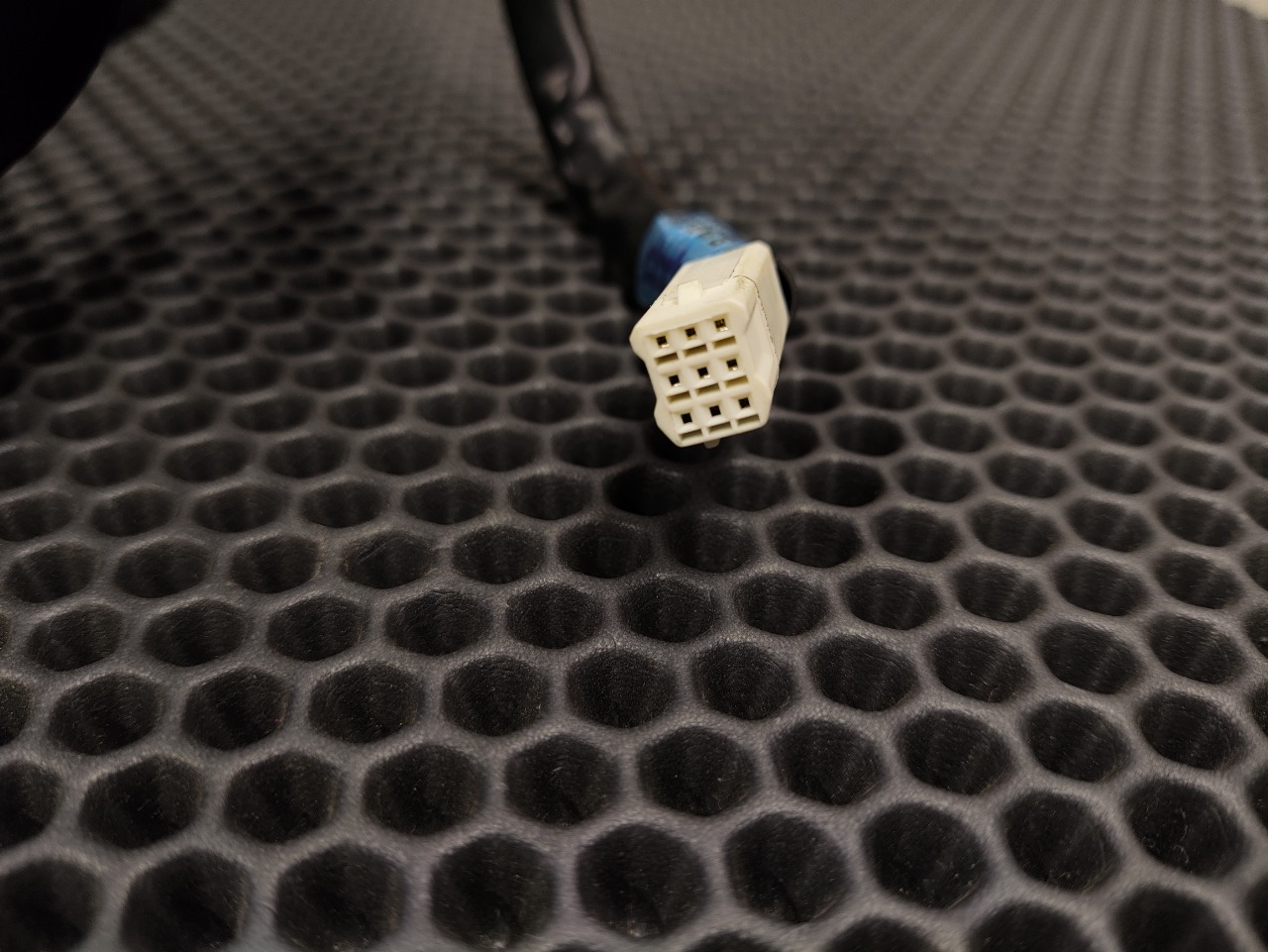 Зеркало боковое, 14000 рублей, Красноярск