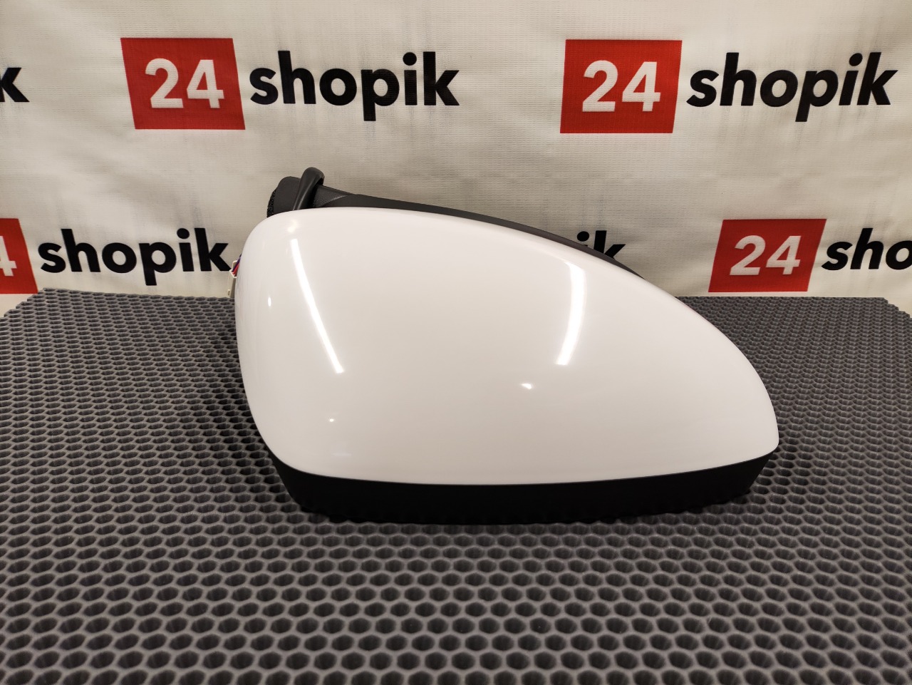 Зеркало боковое, 11900 рублей, Красноярск