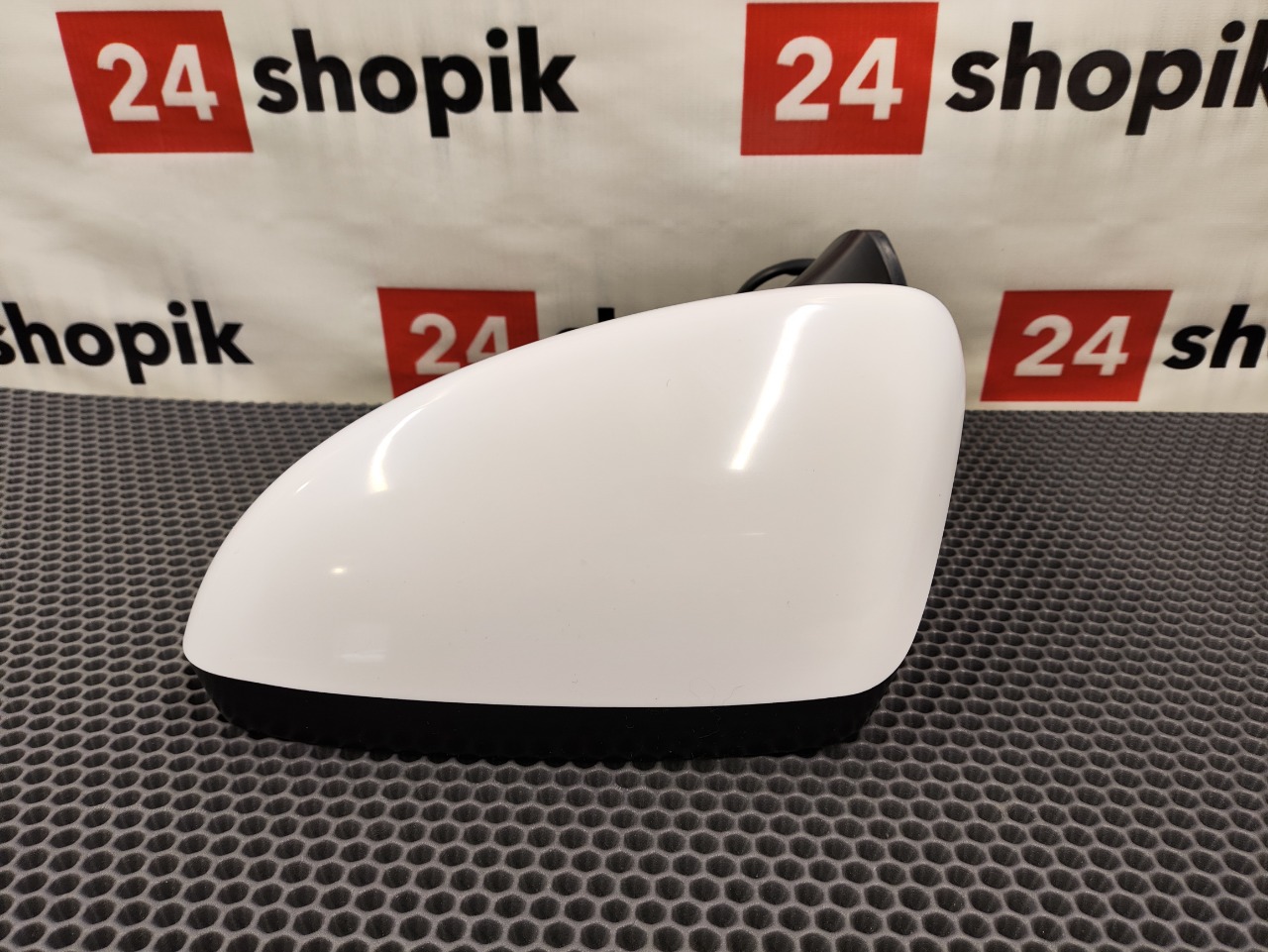 Зеркало боковое, 12800 рублей, Красноярск