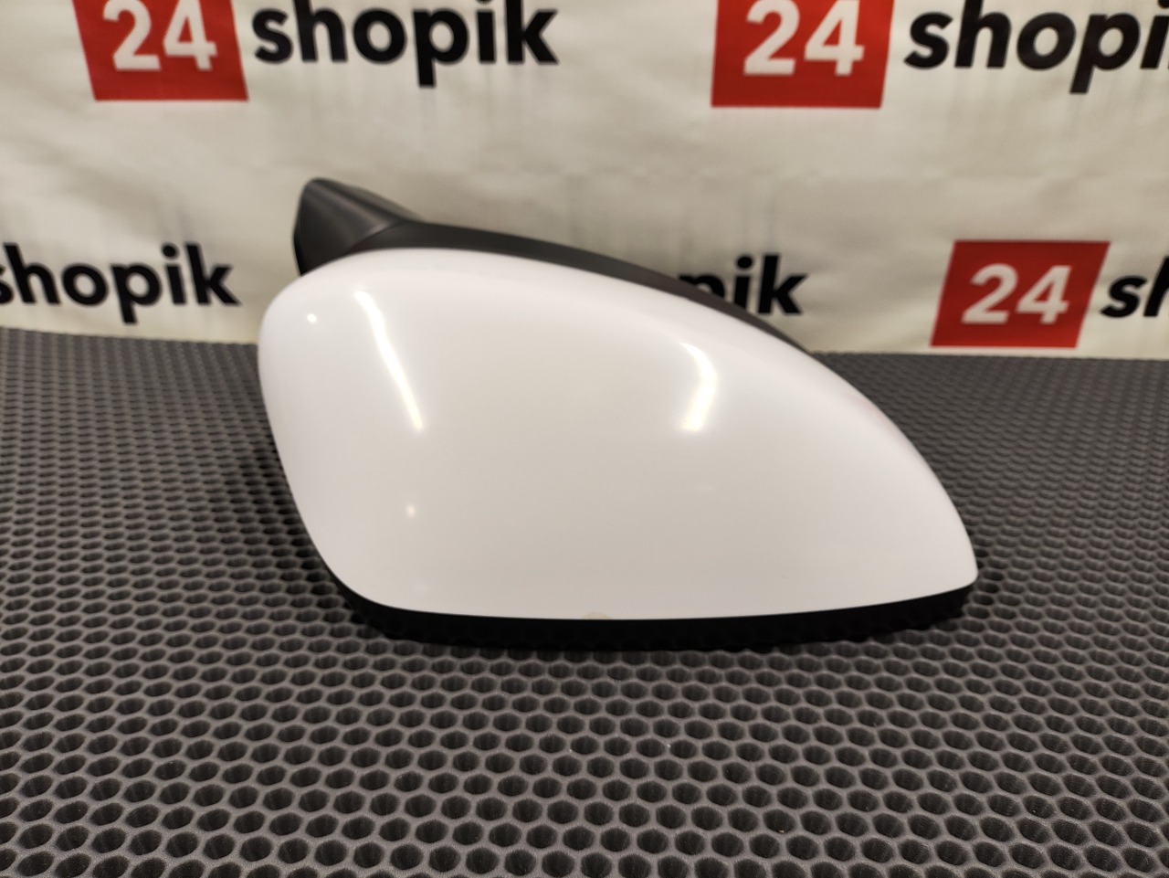 Зеркало боковое, 14000 рублей, Красноярск