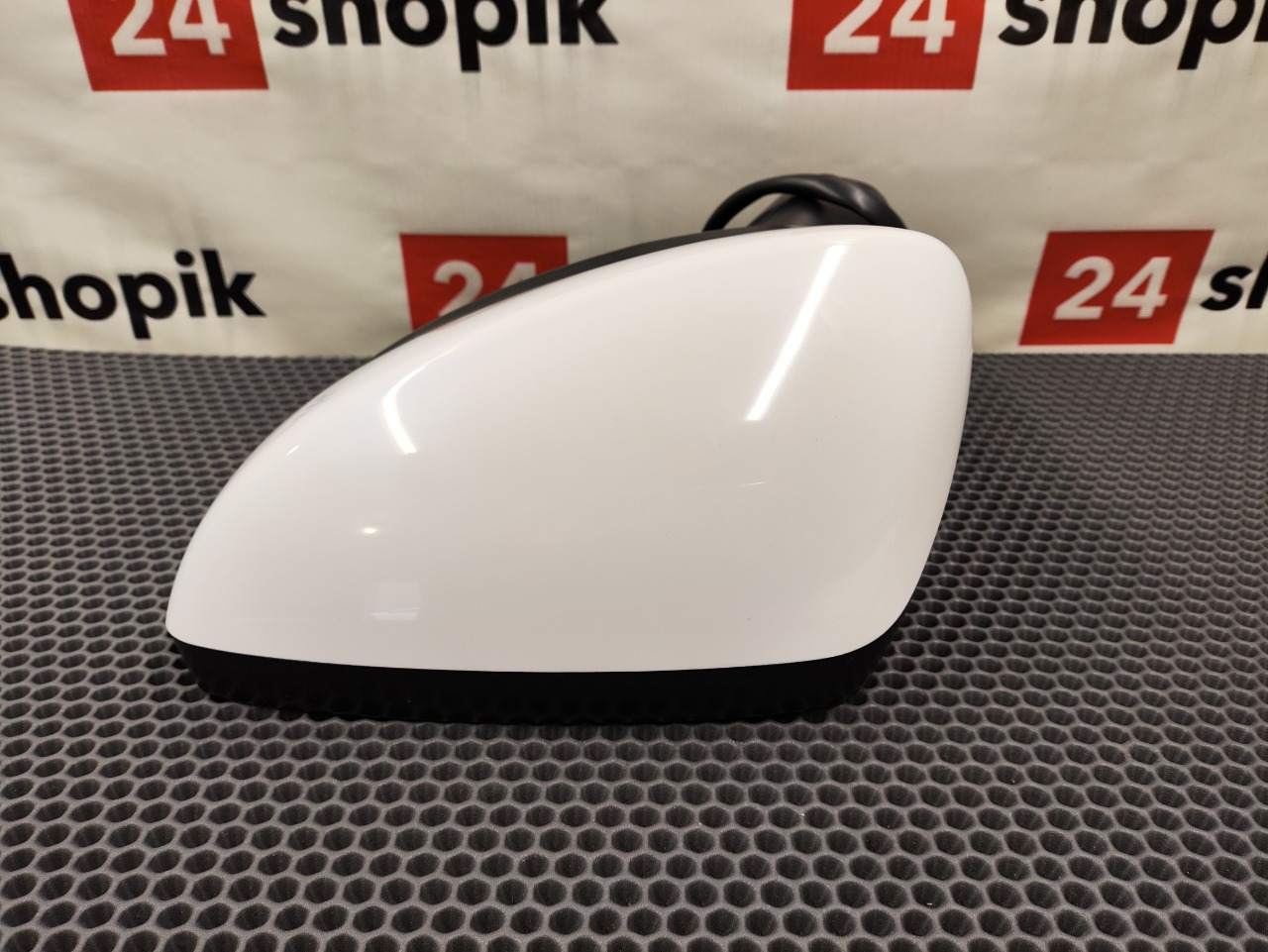 Зеркало боковое, 11900 рублей, Красноярск