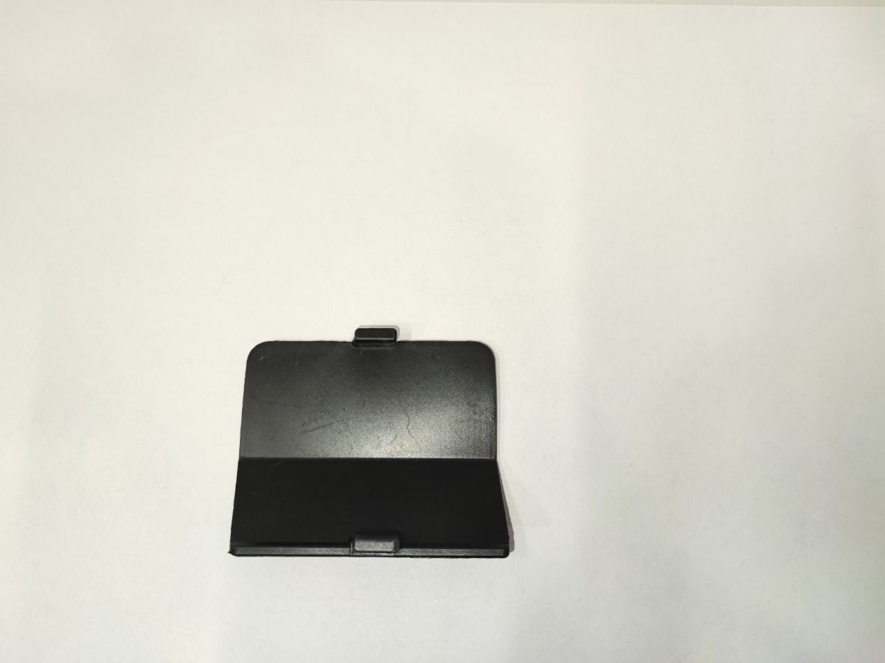 Заглушка бампера, 1500 рублей, Красноярск