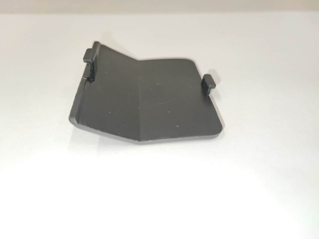 Заглушка бампера, 1500 рублей, Красноярск