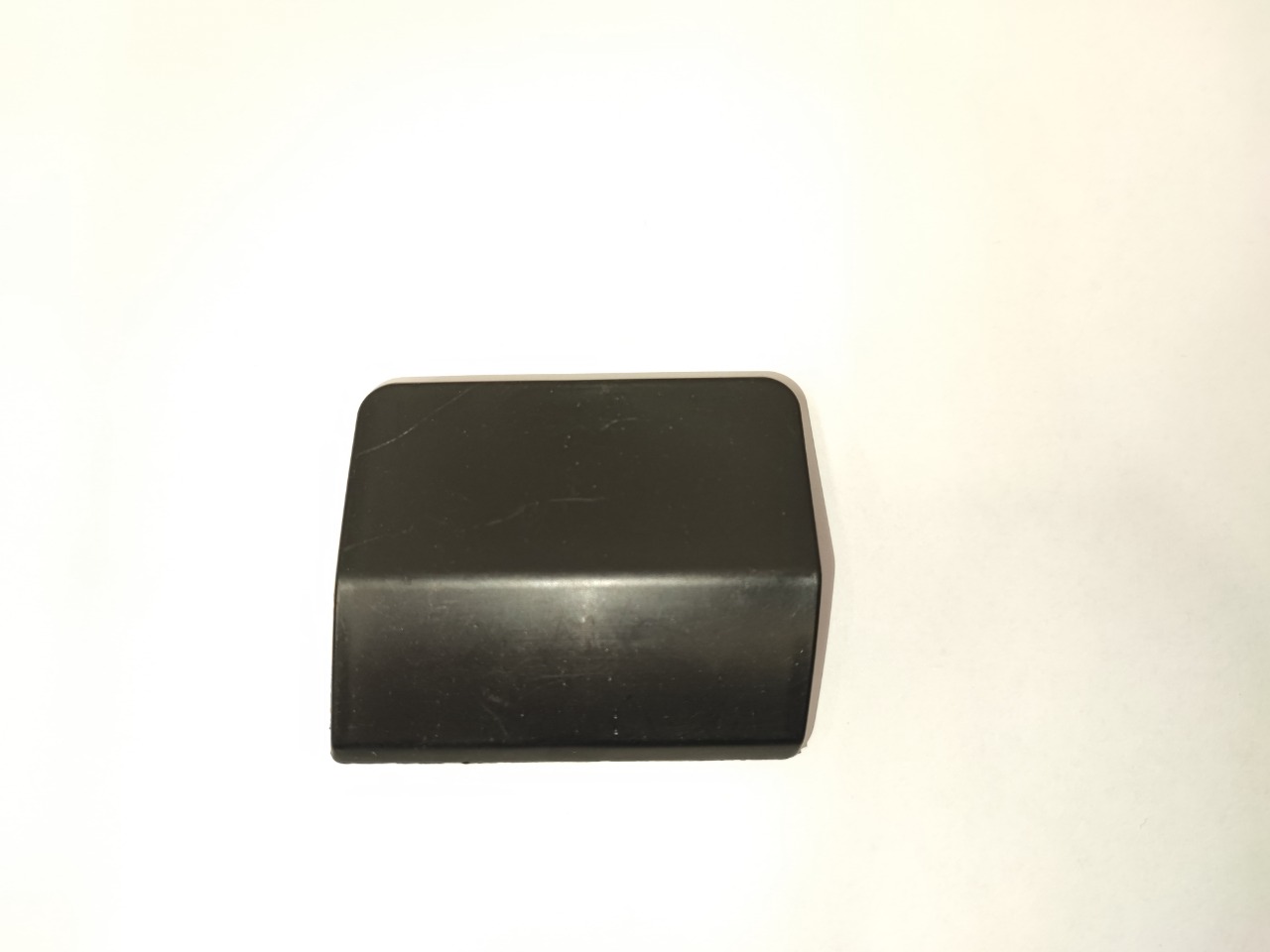 Заглушка бампера, 1500 рублей, Красноярск