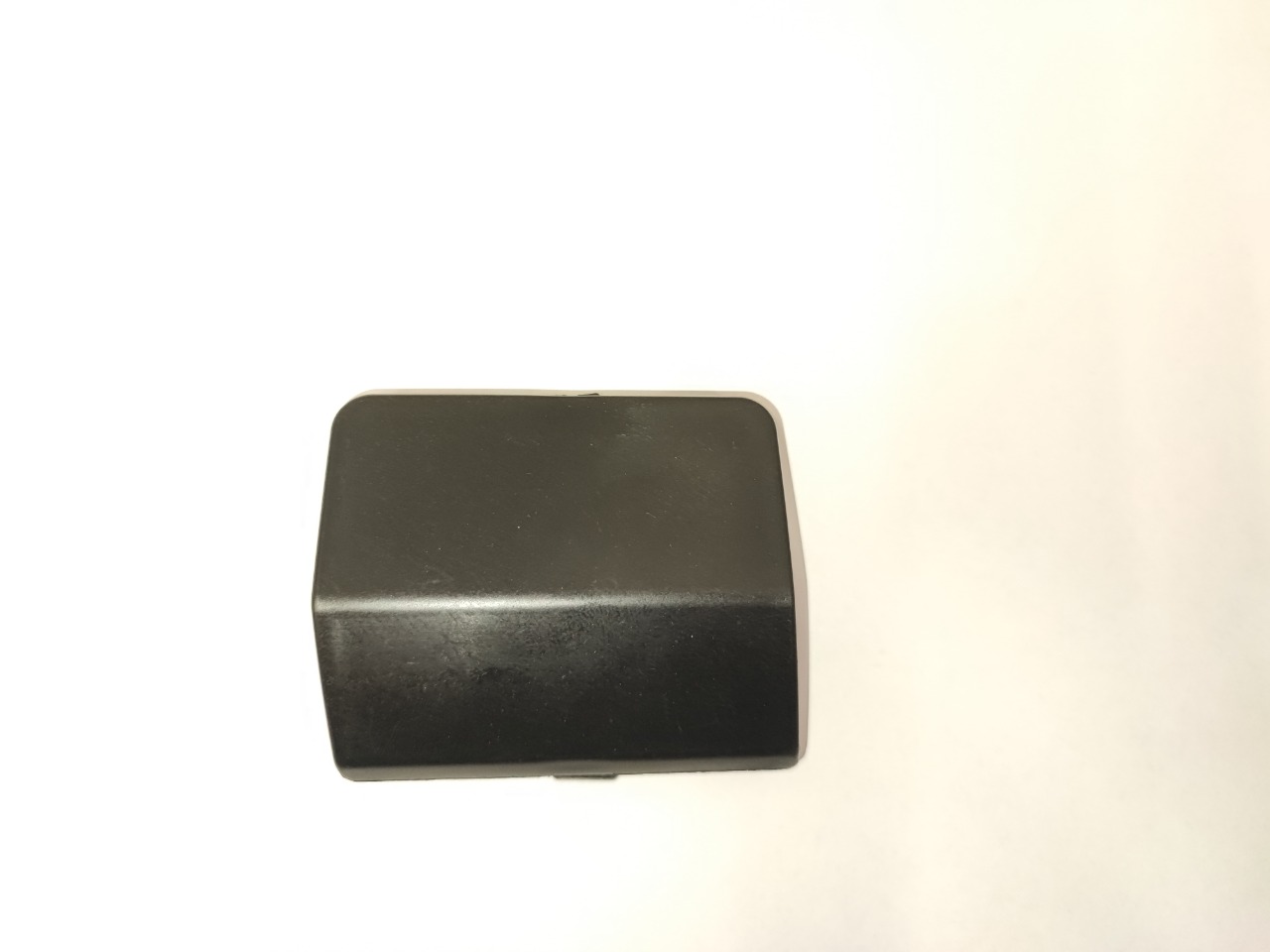 Заглушка бампера, 1500 рублей, Красноярск