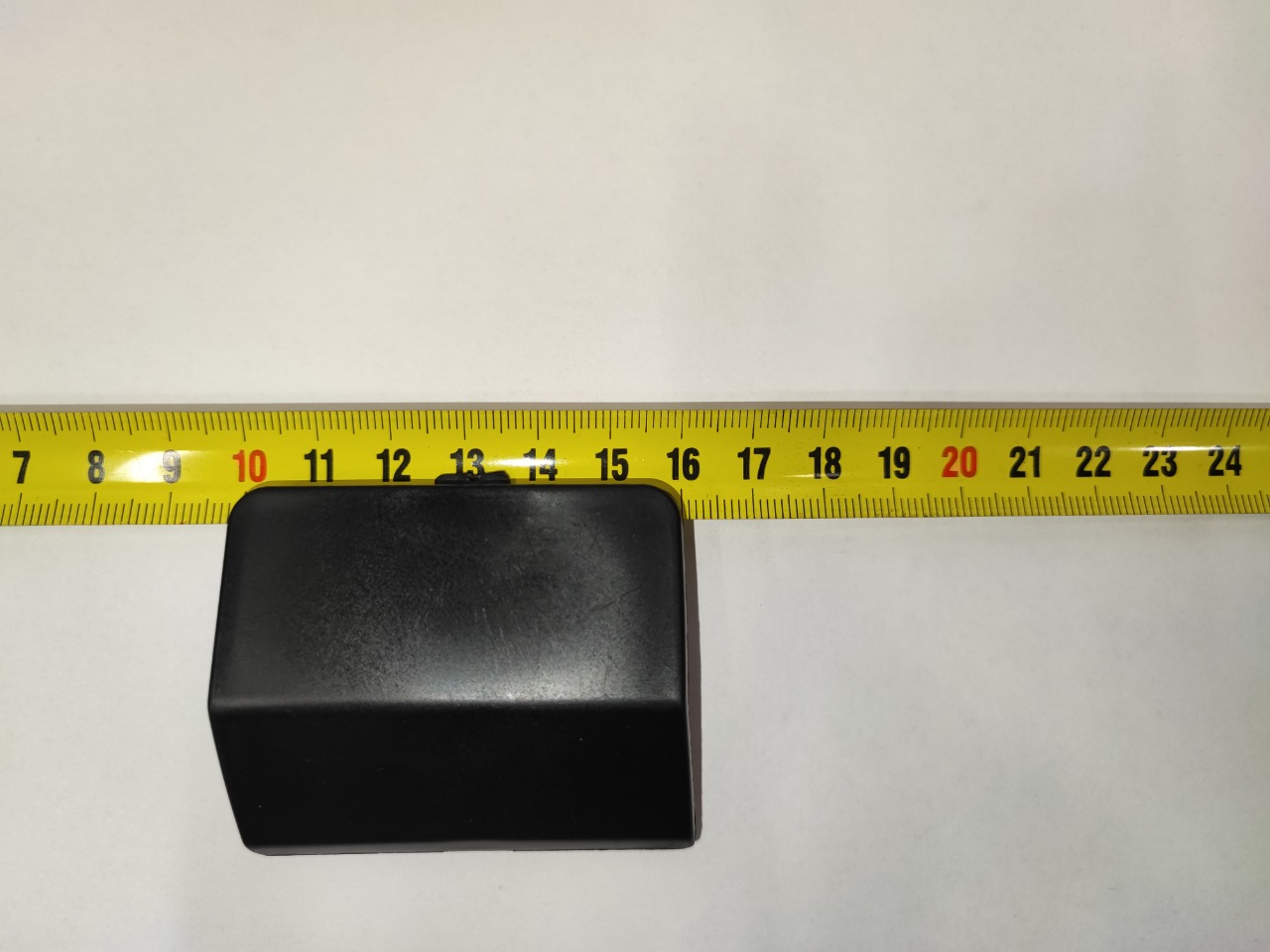 Заглушка бампера, 1500 рублей, Красноярск