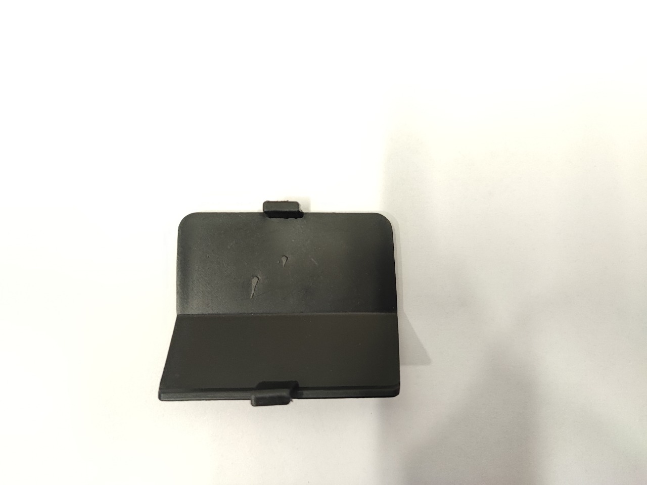 Заглушка бампера, 1500 рублей, Красноярск