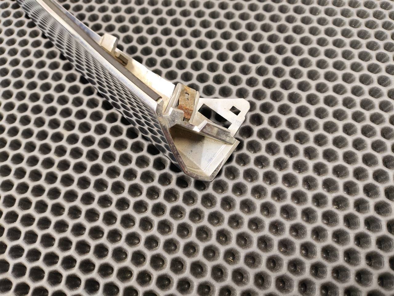 Накладка багажника, 2500 рублей, Красноярск