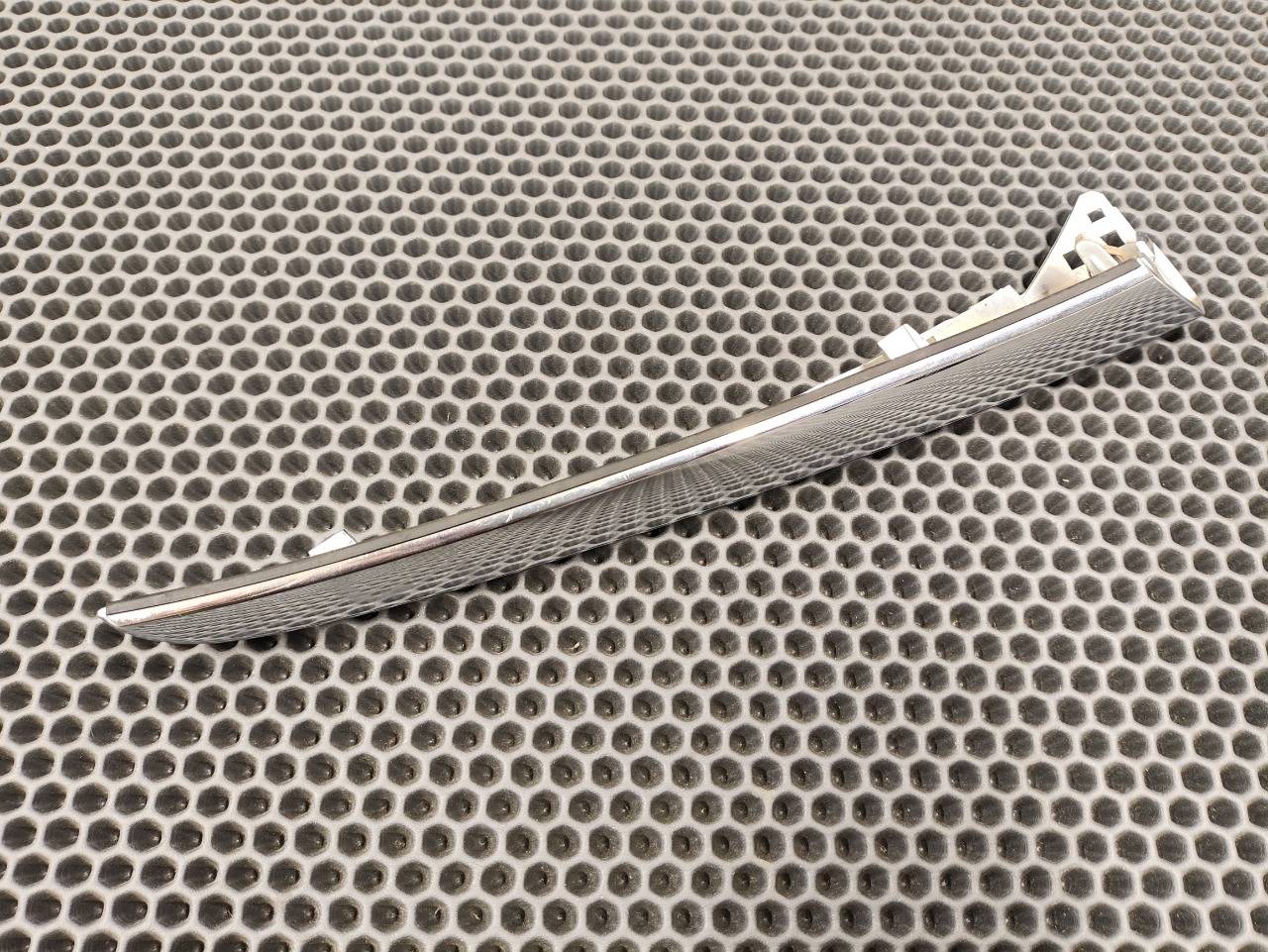 Накладка багажника, 2500 рублей, Красноярск