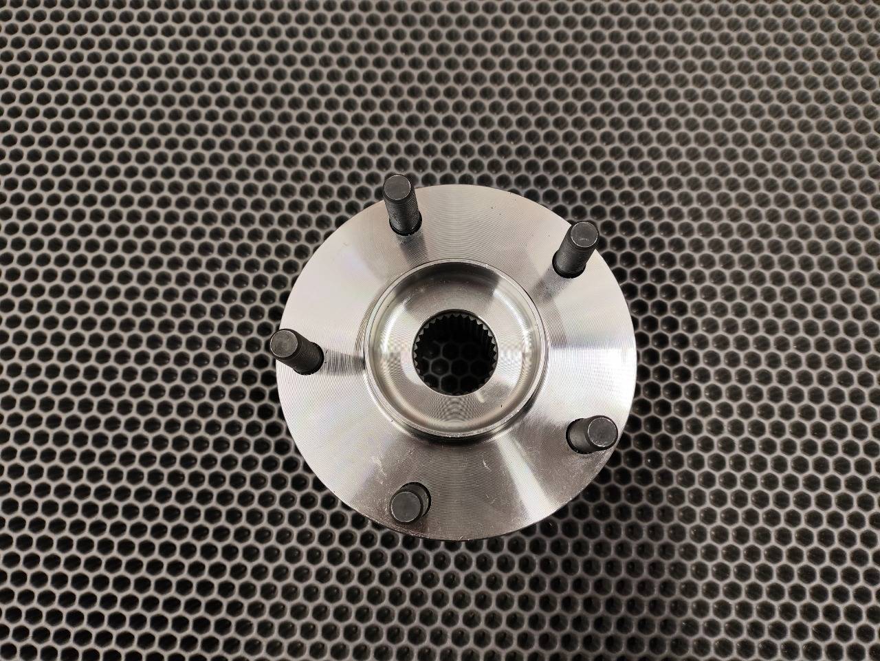 Ступица, 12700 рублей, Красноярск