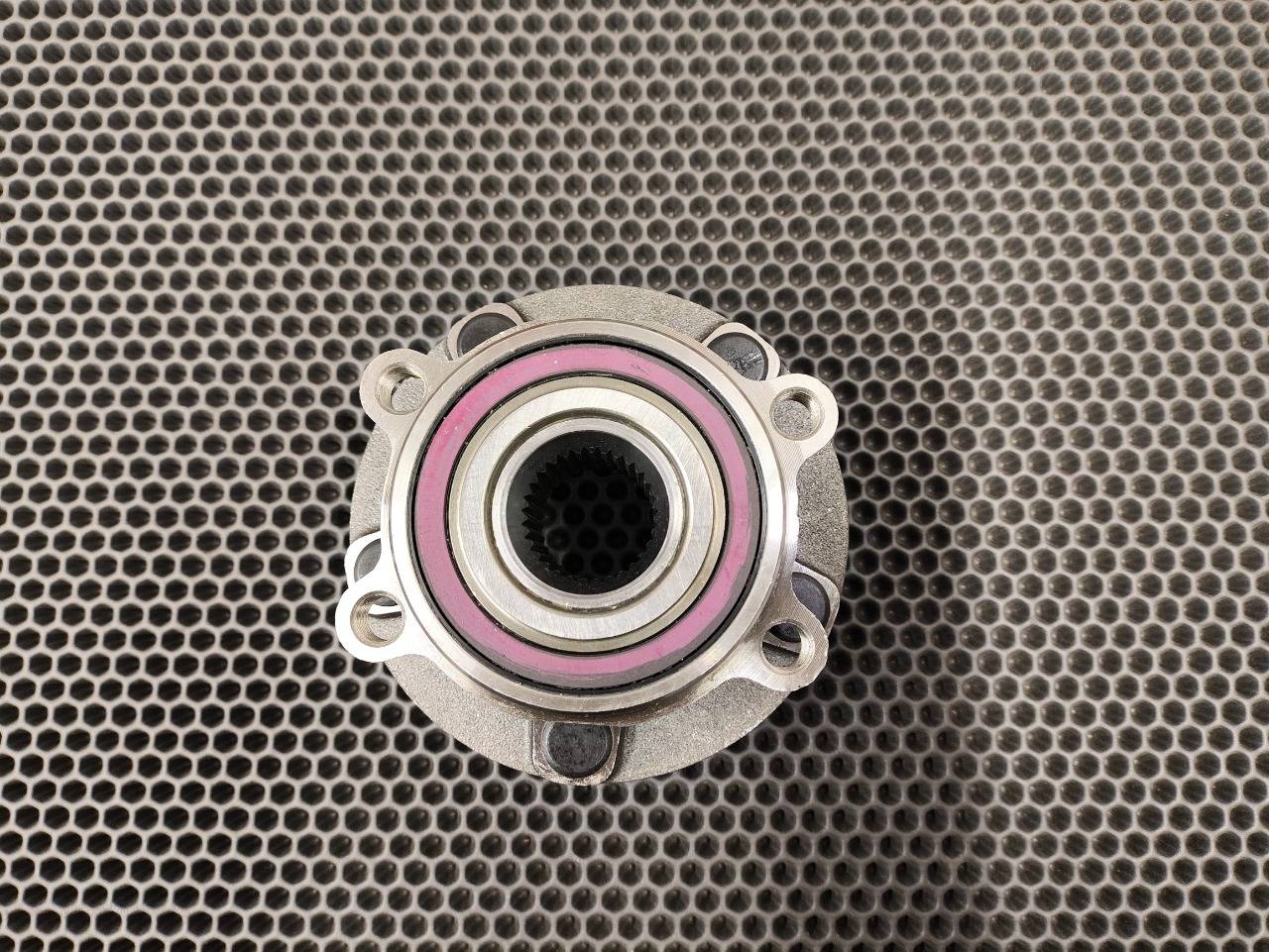 Ступица, 12700 рублей, Красноярск