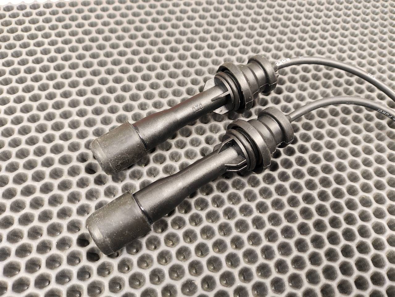 Высоковольтные провода, 4200 рублей, Красноярск