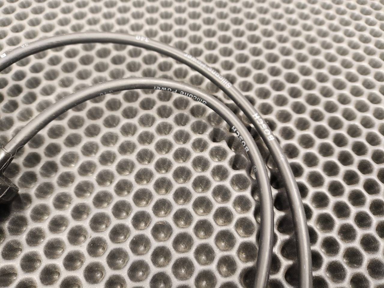 Высоковольтные провода, 4200 рублей, Красноярск