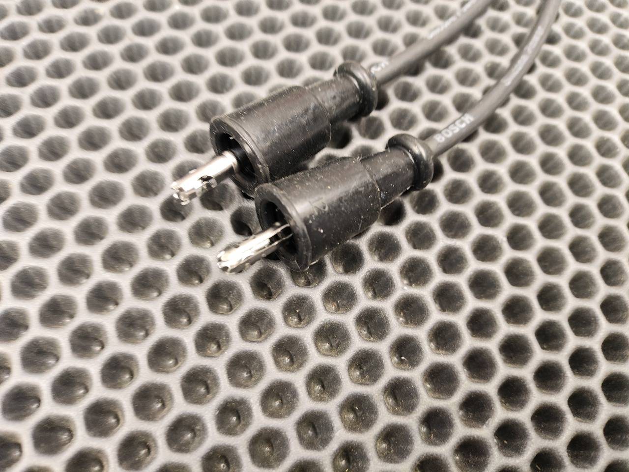 Высоковольтные провода, 4200 рублей, Красноярск