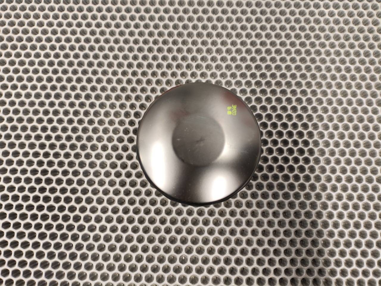 Фильтр масляный, 900 рублей, Красноярск