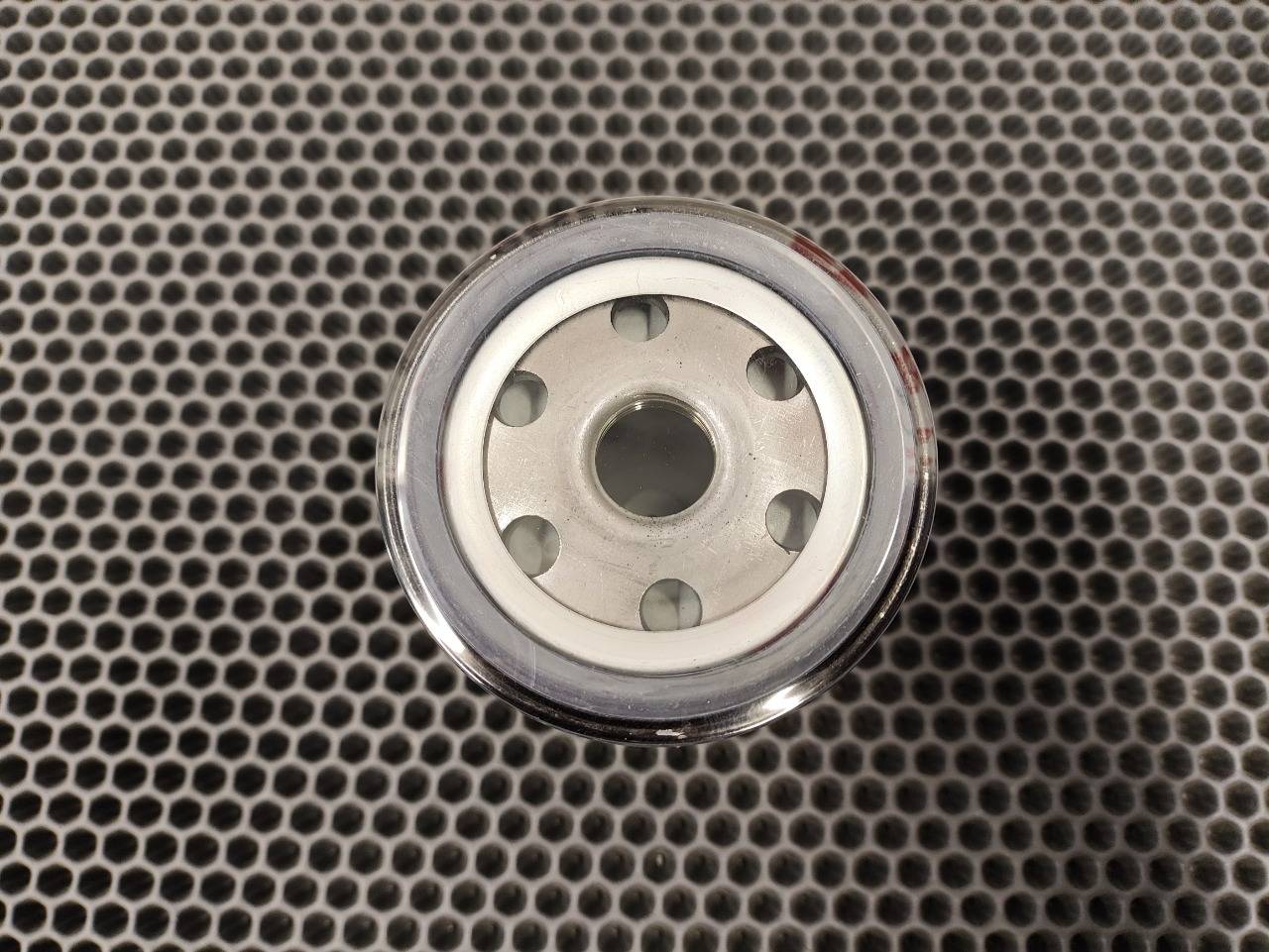 Фильтр масляный, 900 рублей, Красноярск