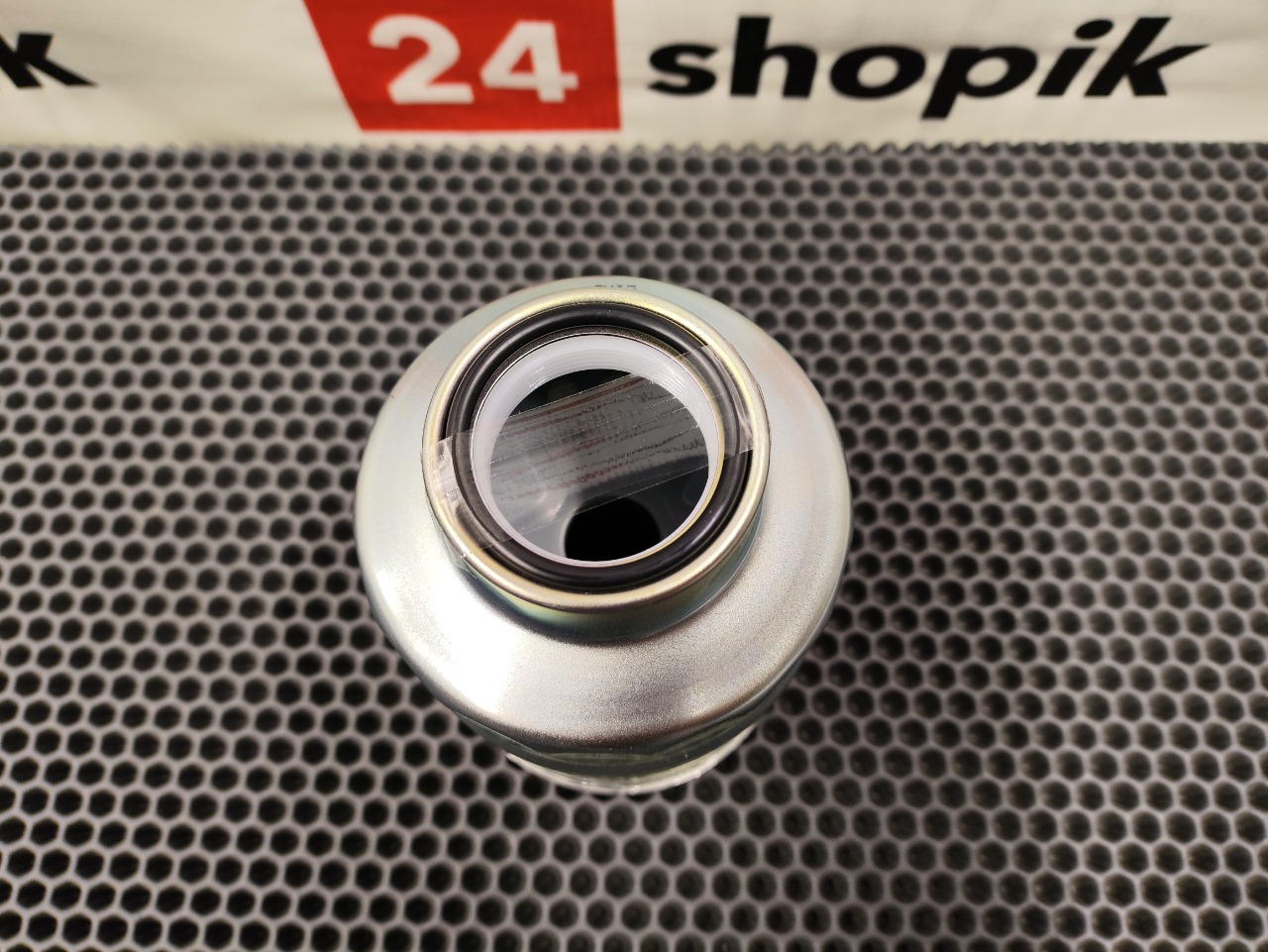 Фильтр топливный, 2600 рублей, Красноярск