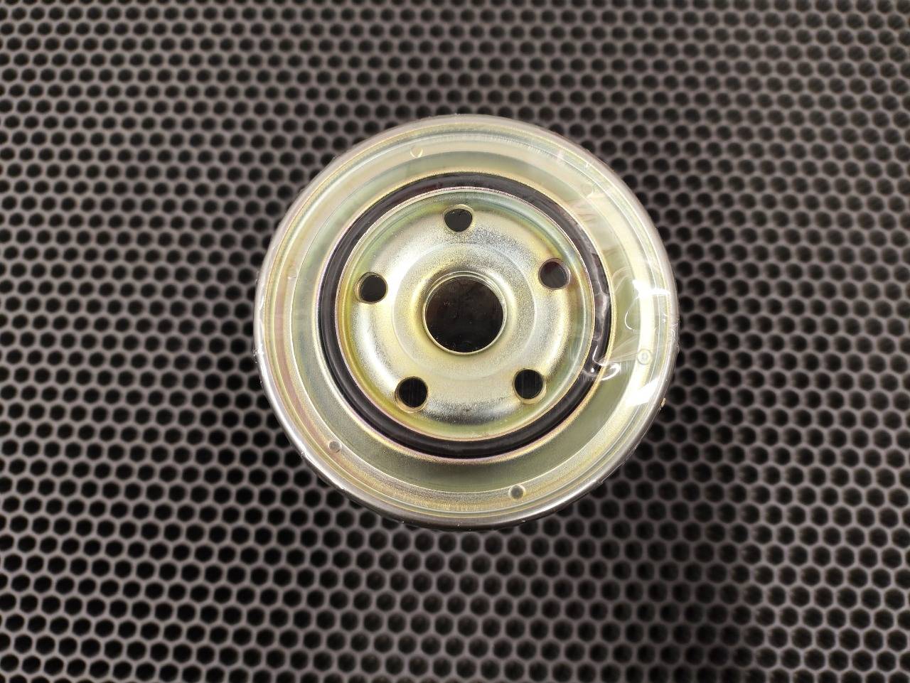 Фильтр топливный, 2600 рублей, Красноярск