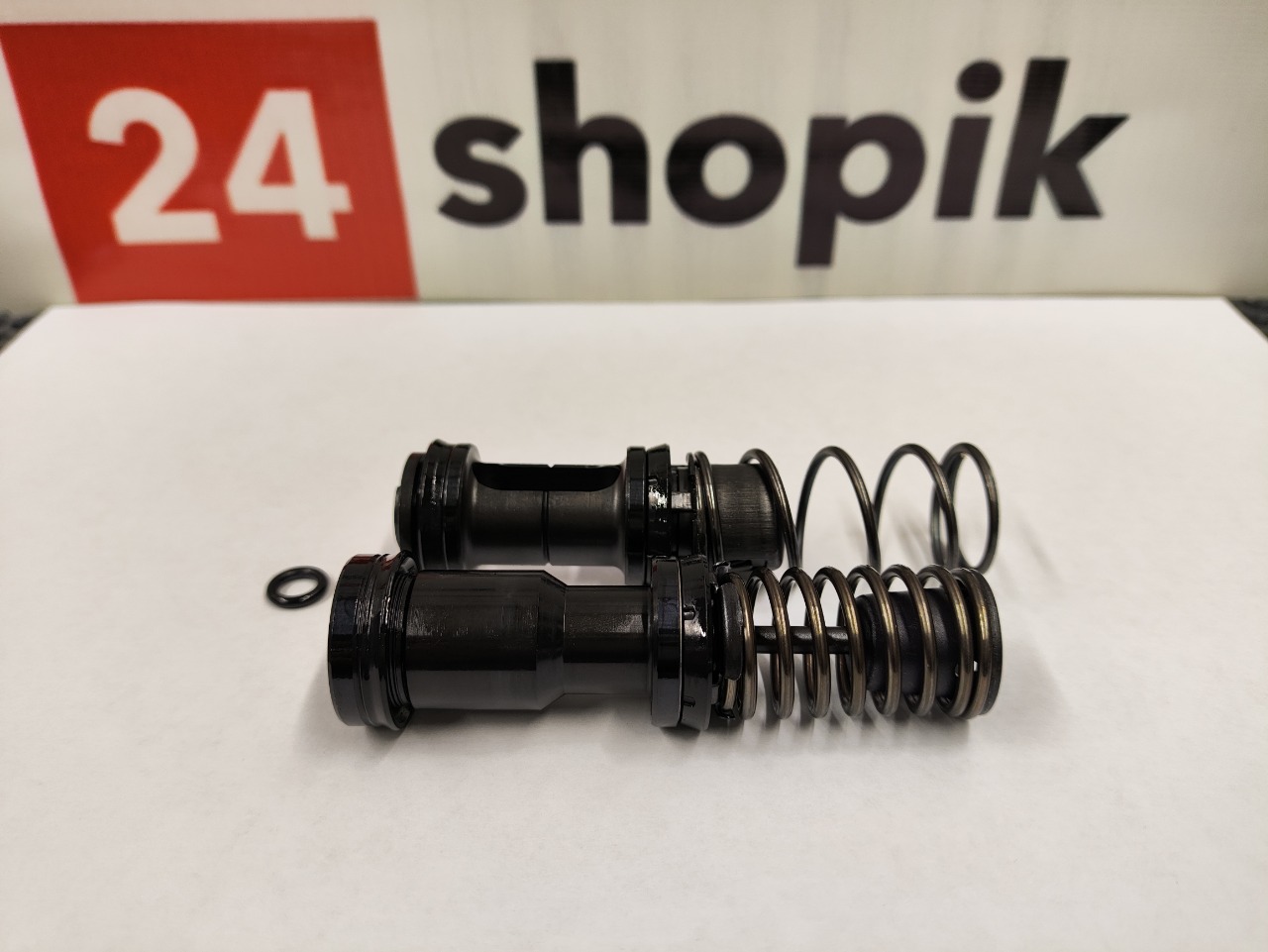 Ремкомплект главного тормозного цилиндра, 3700 рублей, Красноярск