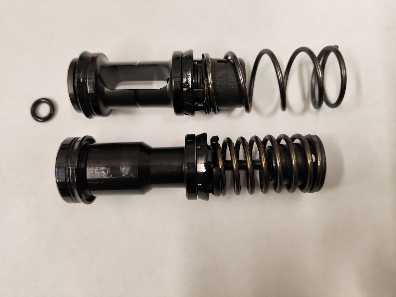 Ремкомплект главного тормозного цилиндра, 3700 рублей, Красноярск