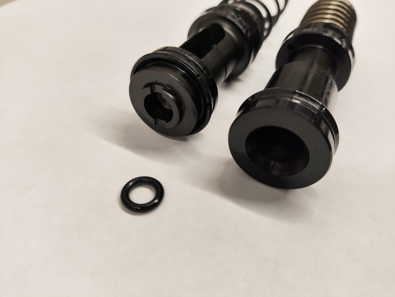 Ремкомплект главного тормозного цилиндра, 3700 рублей, Красноярск