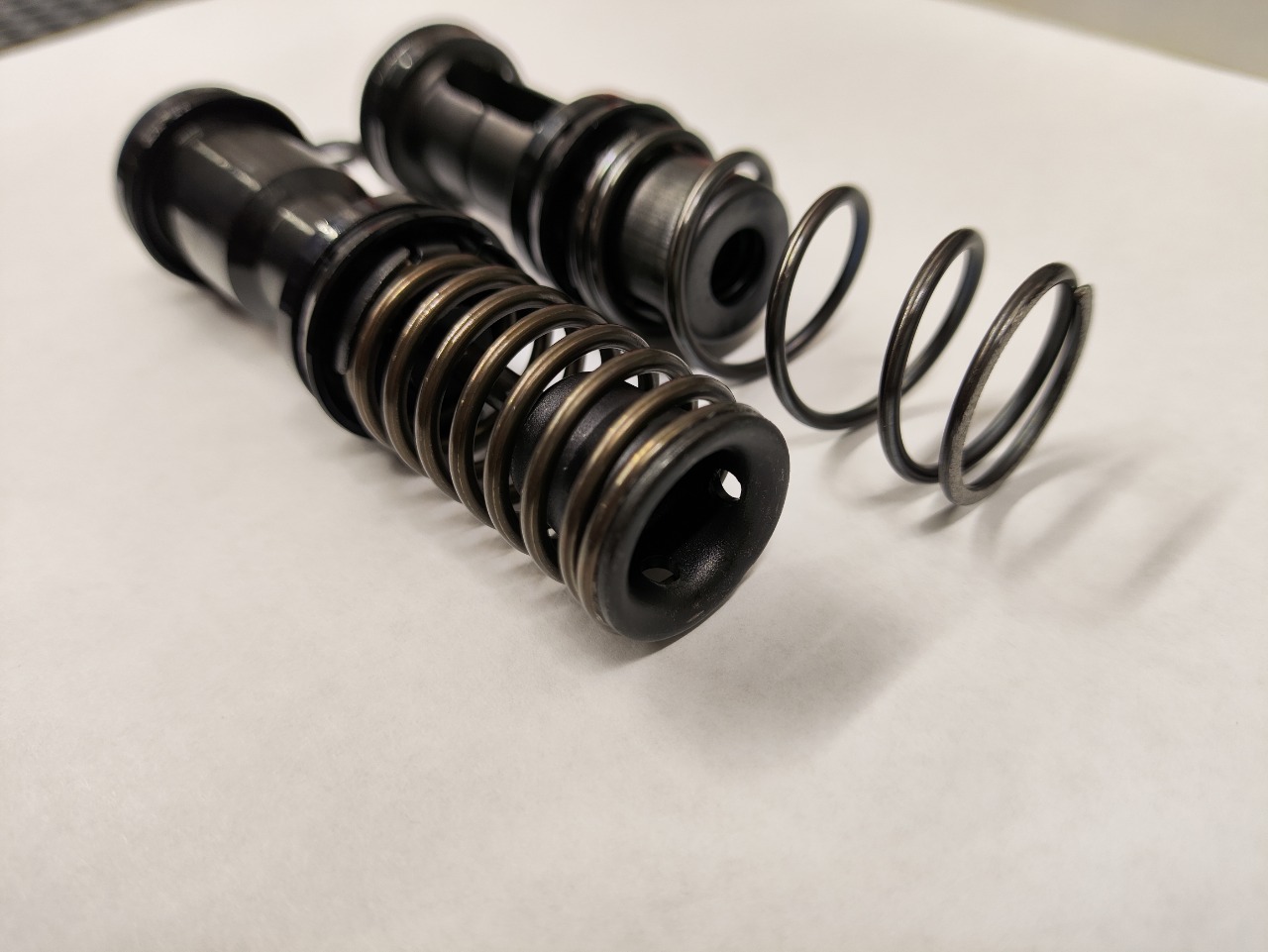 Ремкомплект главного тормозного цилиндра, 3700 рублей, Красноярск