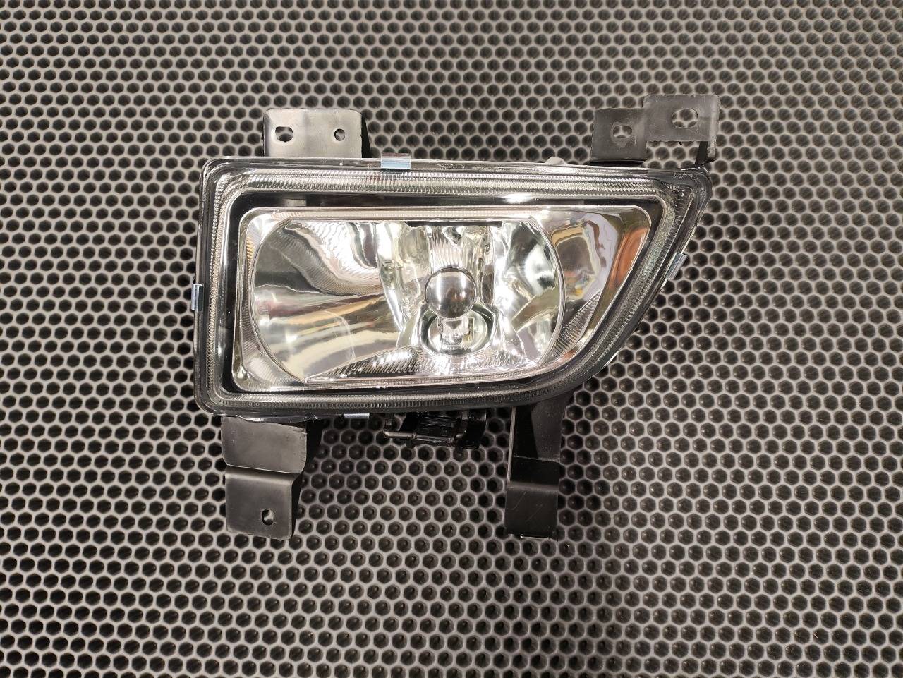 фара противотуманная, 2800 рублей, Красноярск