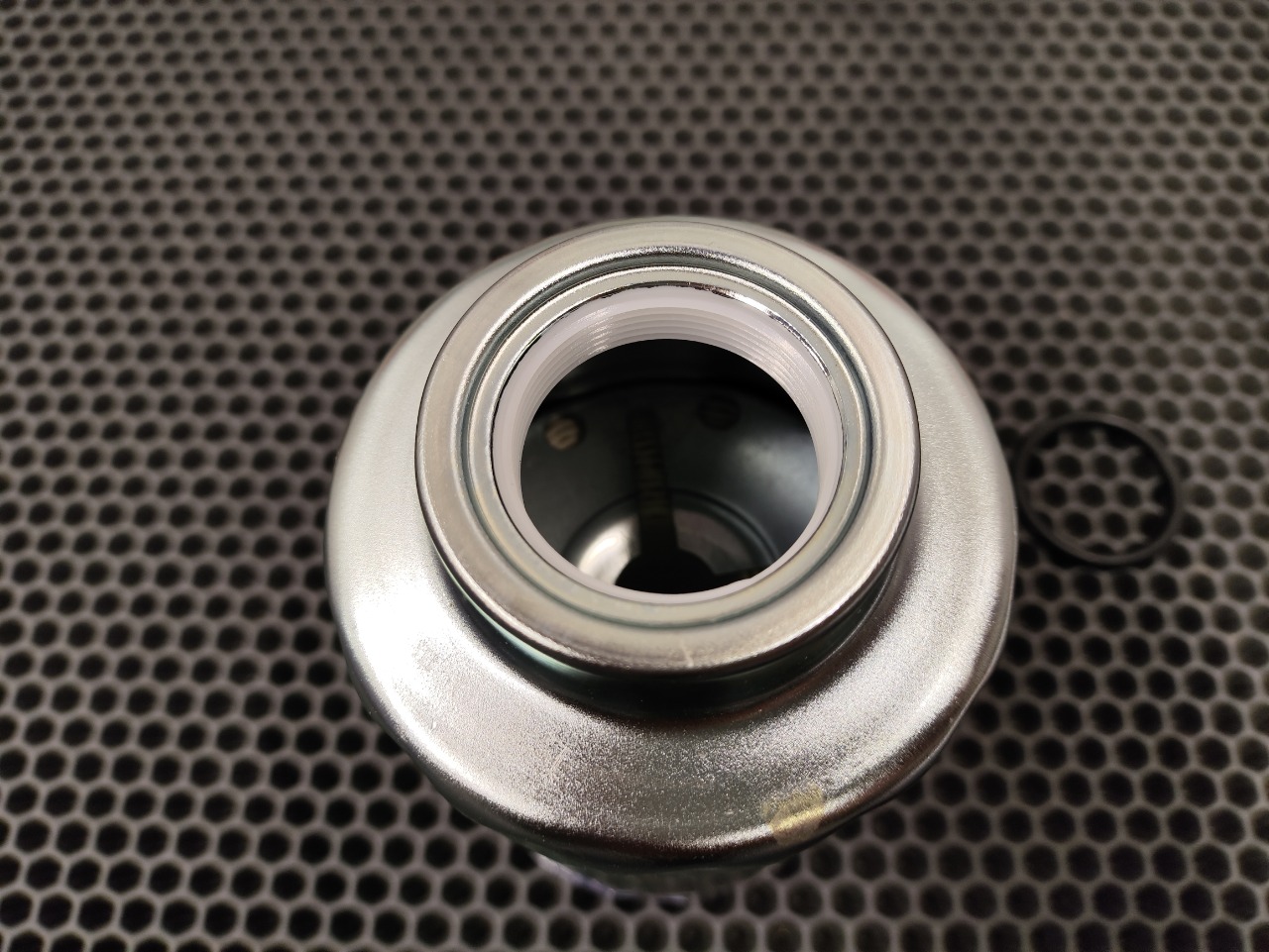 Фильтр топливный, 1000 рублей, Красноярск