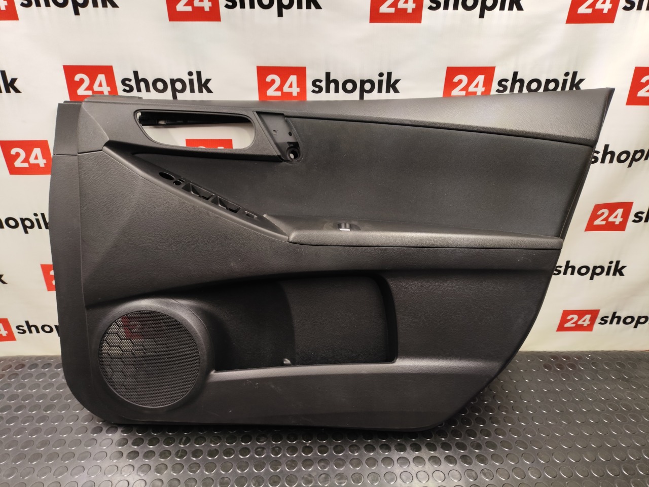 Обшивка двери, 1800 рублей, Красноярск