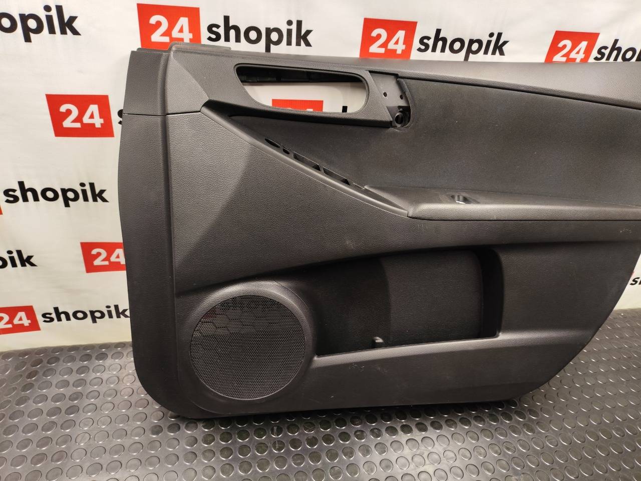 Обшивка двери, 1800 рублей, Красноярск