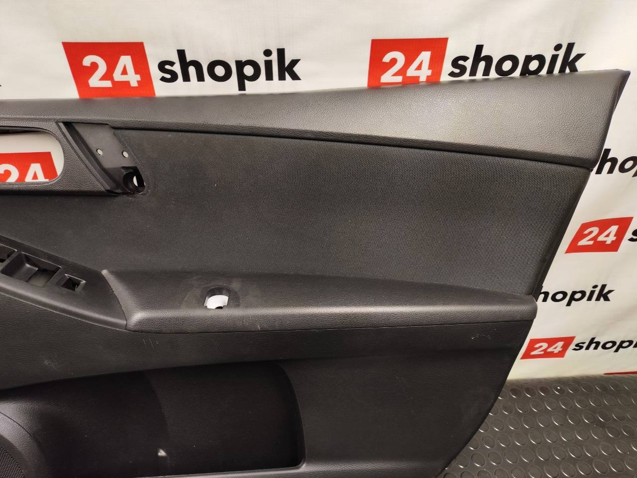 Обшивка двери, 1800 рублей, Красноярск