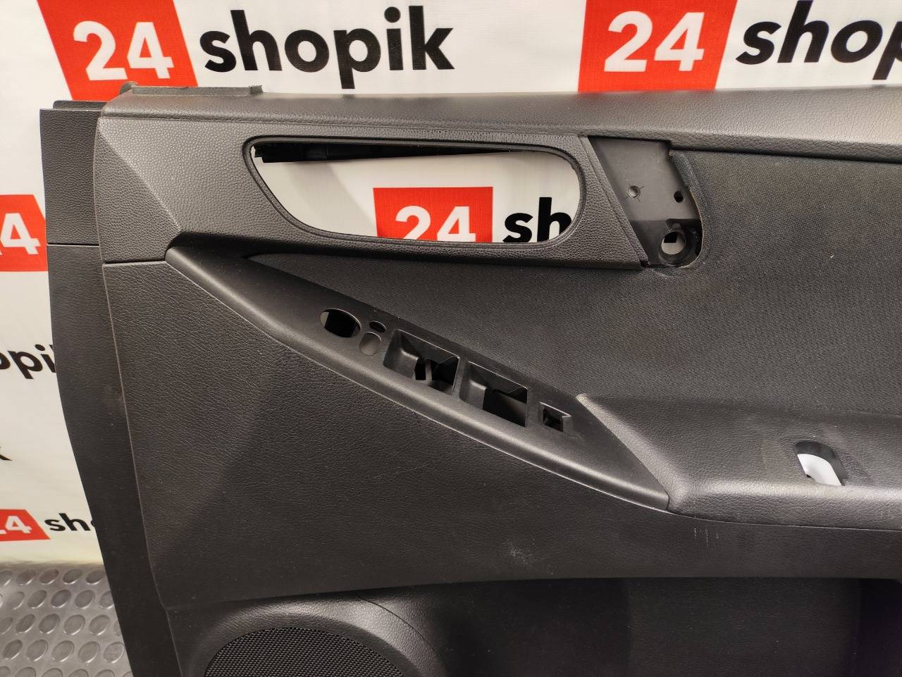 Обшивка двери, 1800 рублей, Красноярск