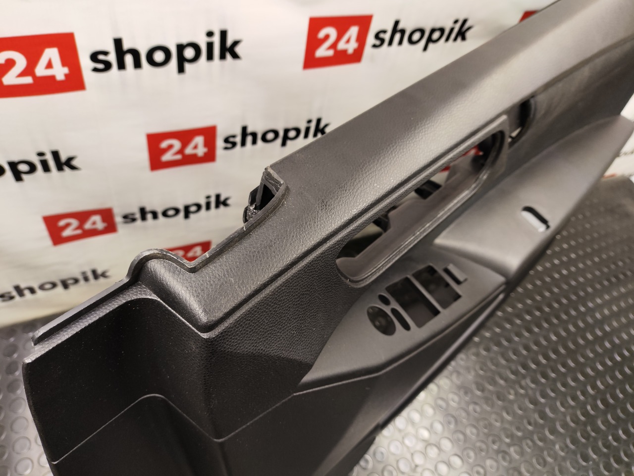 Обшивка двери, 1800 рублей, Красноярск