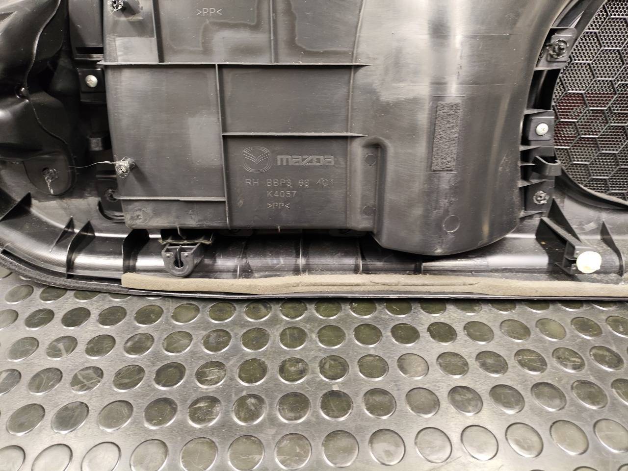 Обшивка двери, 1800 рублей, Красноярск