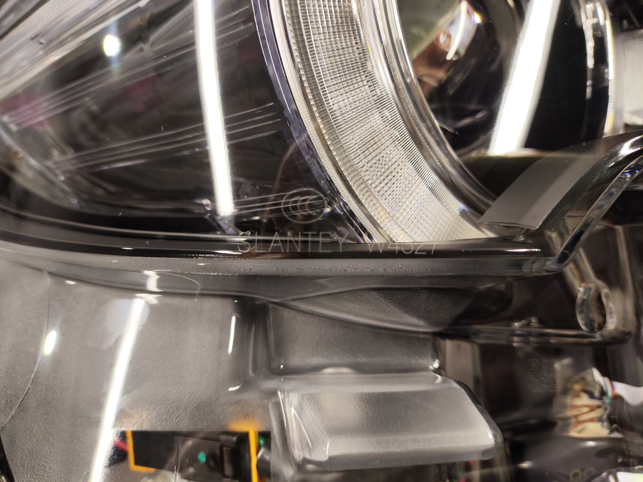 Фара, 35500 рублей, Красноярск