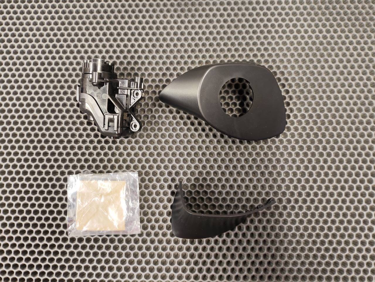 Ремкомплект зеркала, 5500 рублей, Красноярск