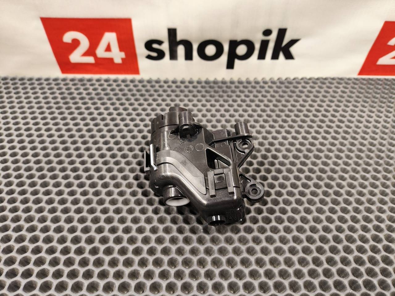 Ремкомплект зеркала, 5500 рублей, Красноярск