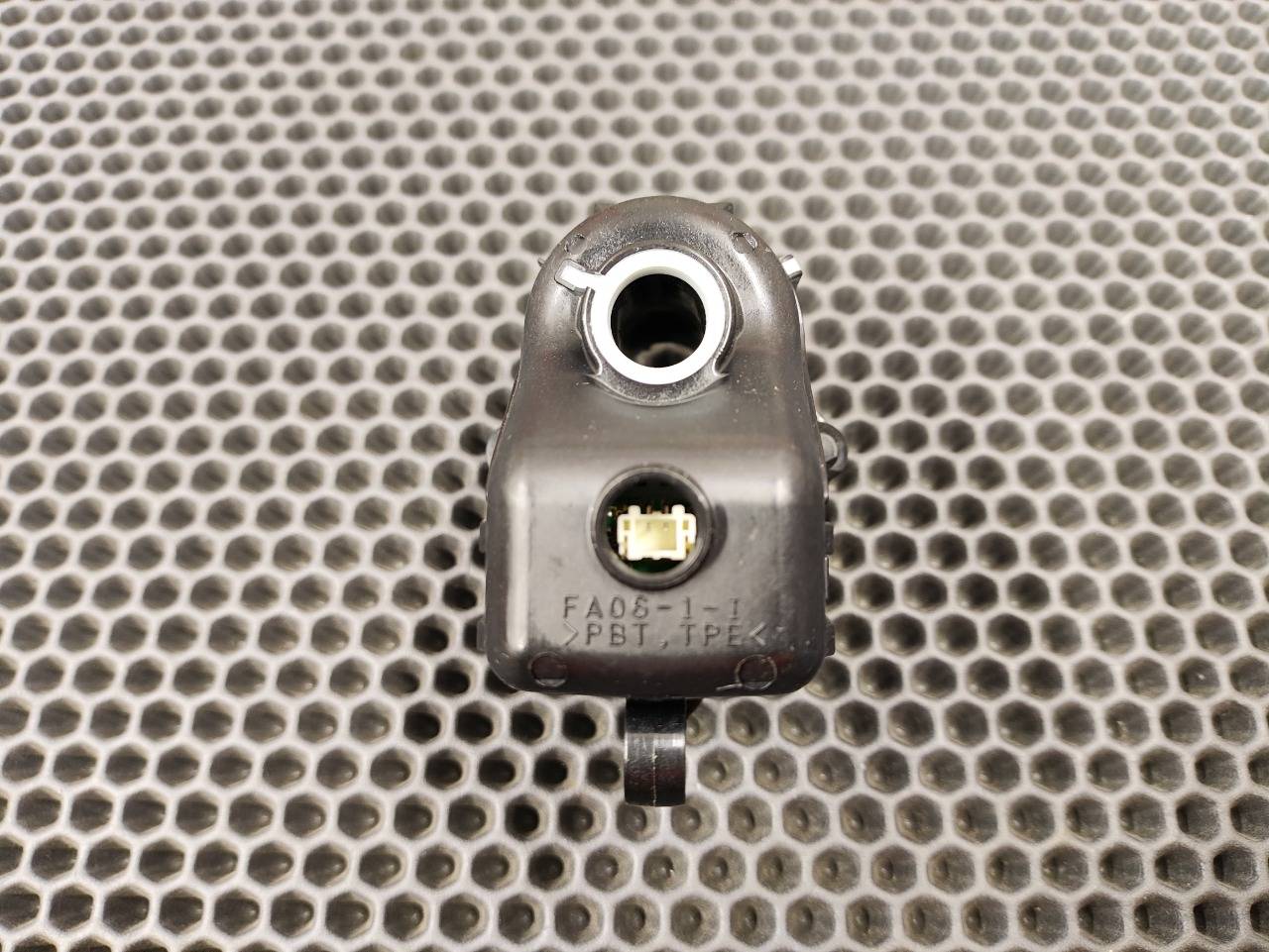 Ремкомплект зеркала, 5500 рублей, Красноярск