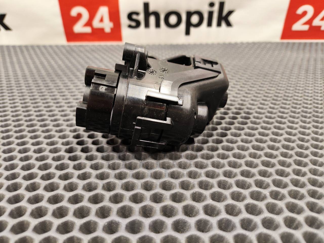 Ремкомплект зеркала, 5500 рублей, Красноярск