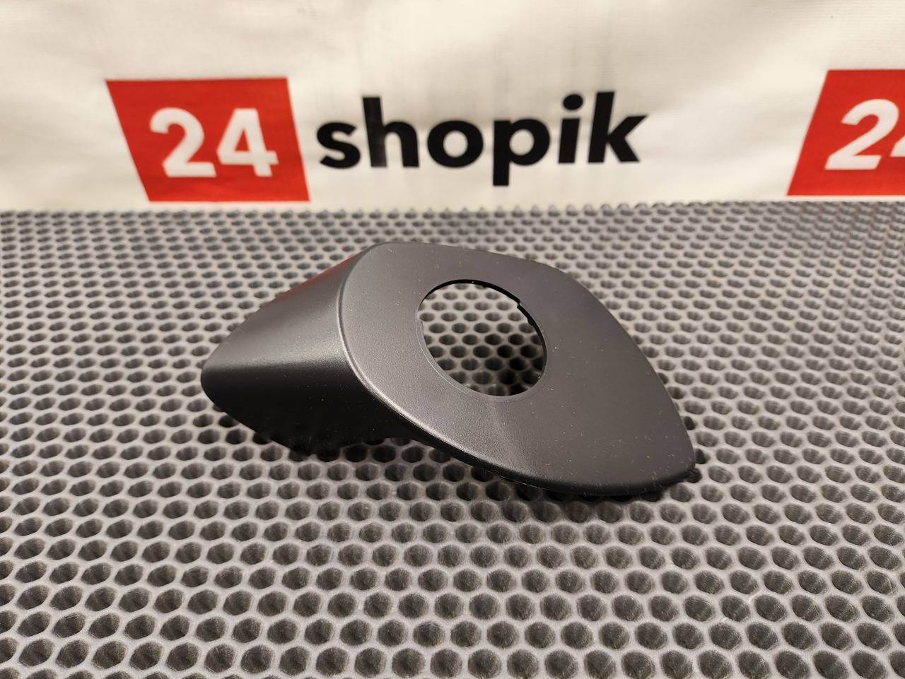 Ремкомплект зеркала, 5500 рублей, Красноярск