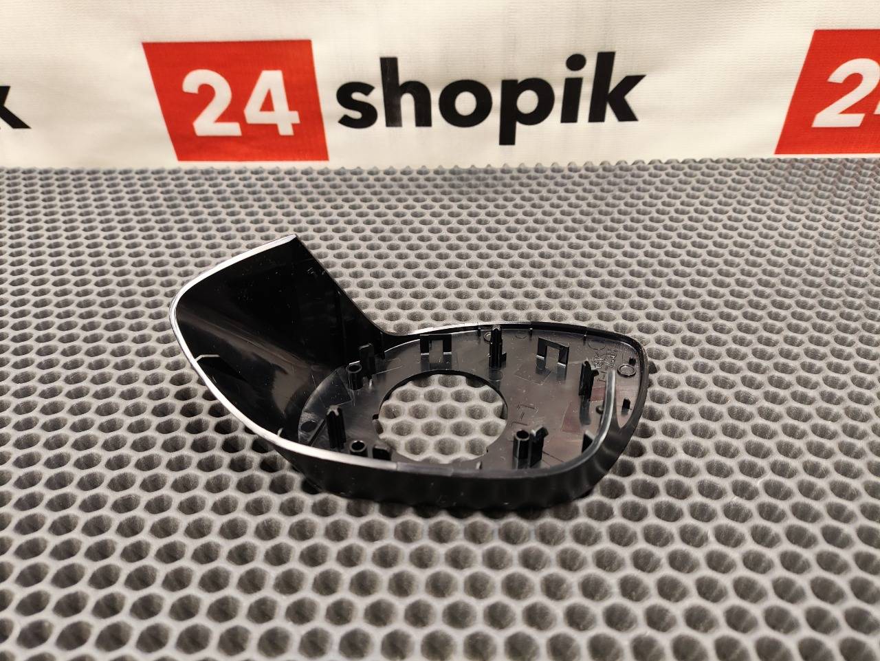 Ремкомплект зеркала, 5500 рублей, Красноярск