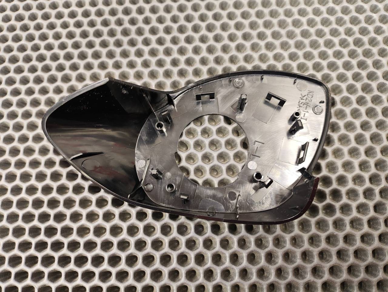 Ремкомплект зеркала, 5500 рублей, Красноярск