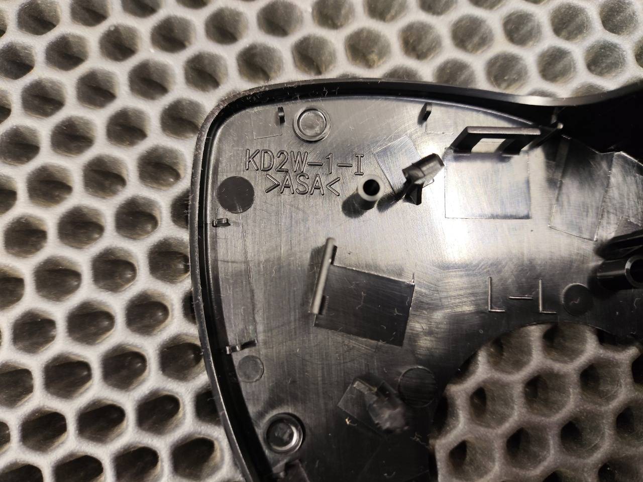 Ремкомплект зеркала, 5500 рублей, Красноярск