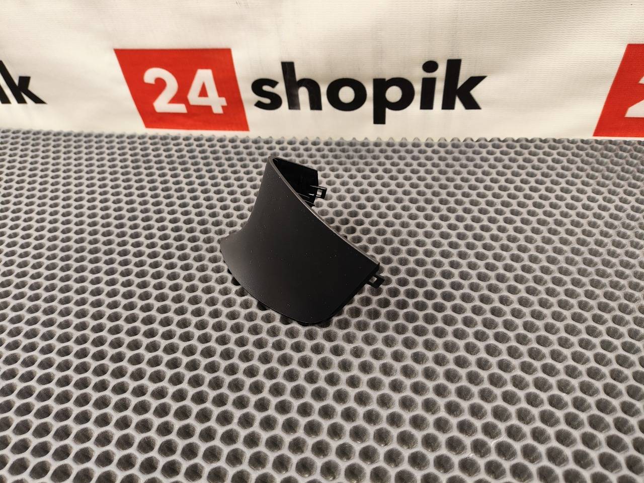 Ремкомплект зеркала, 5500 рублей, Красноярск