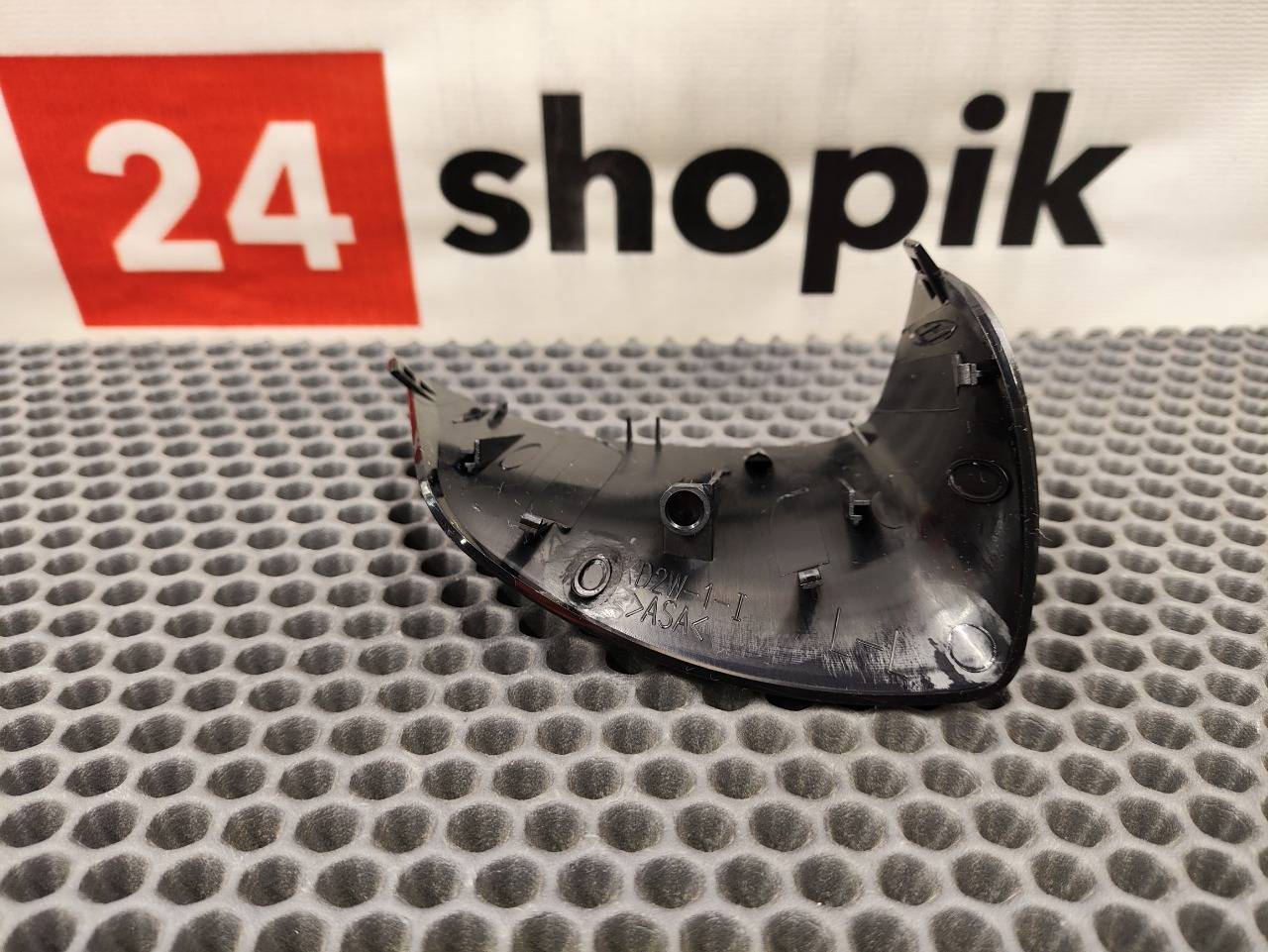 Ремкомплект зеркала, 5500 рублей, Красноярск